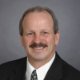 Patrick Daum