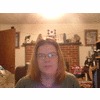 Melissa Cooney