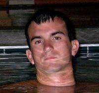 James Groover