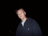 Thomas Dunlap