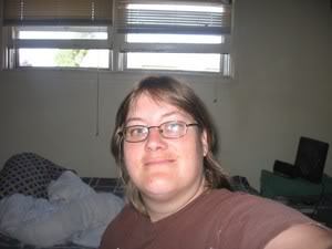 Lisa Johnson