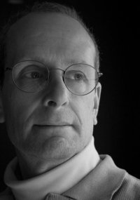 Gary Sobolow