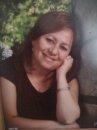 Beatrice Torres