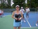 Dianne Rivera