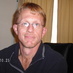 Brian Oneil