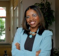 Tykiah Wright
