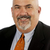 Michael Harris