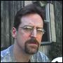 Christopher Spiller