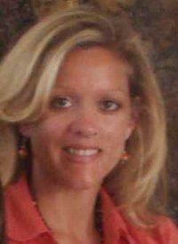 Mariah Needler