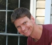 Charles Ball