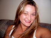 Katherine Glascock