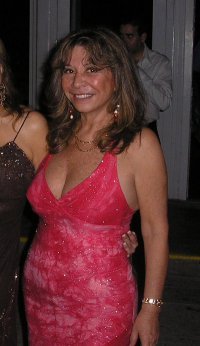 Aida Samanez