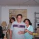 Bruce Steffens