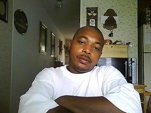 Tyrone Ratley