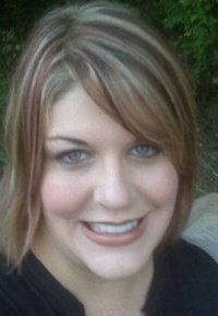 Shannon Knight