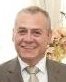 Elio Arede