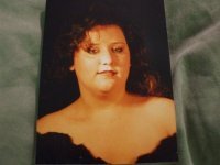 Linda Ely