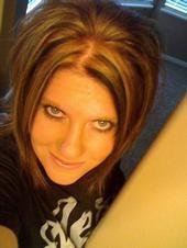 Shauna Hadley