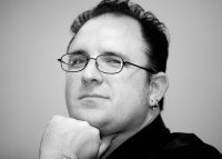 Robert Mckittrick