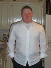 Aaron Newcomb