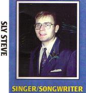 Brian Kotzur