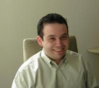 Jon Gurule