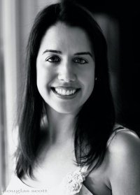 Jessica Peramo