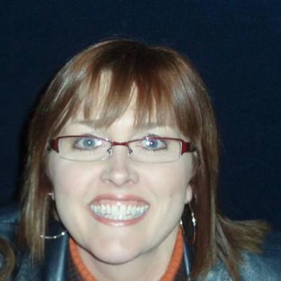 Sheila King