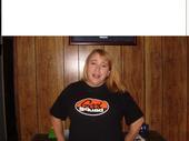 Cynthia Owens