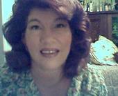 Paula Lewison