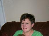 Miriam Mcalexander