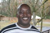 Michael Ashley