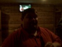 John Storment
