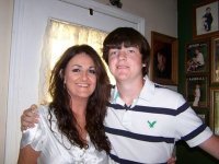 Sharie Broadaway