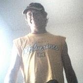 Dennis Reid