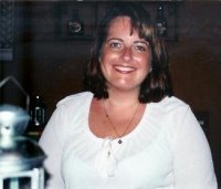 Angela Dooley