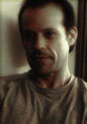 Paul Matthews