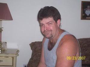 Scott Wells