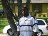 Jonathan Phifer