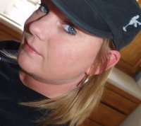 Traci Boshaw