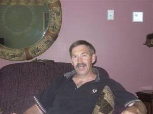 Gary Theriault