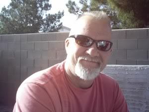 Robin Boykin