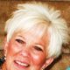 Pamela Stocker