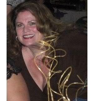 Dyanna Anderson