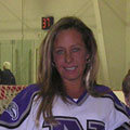 Shari Pendrys