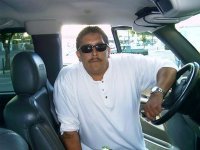 William Marquez