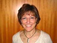Jane Fore