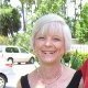 Cheryl Walkover