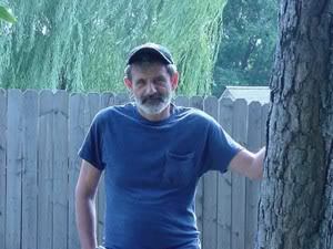 John Diederich