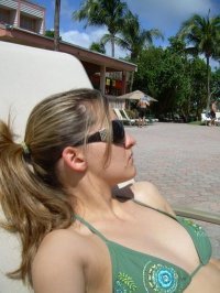 Petya Boltz